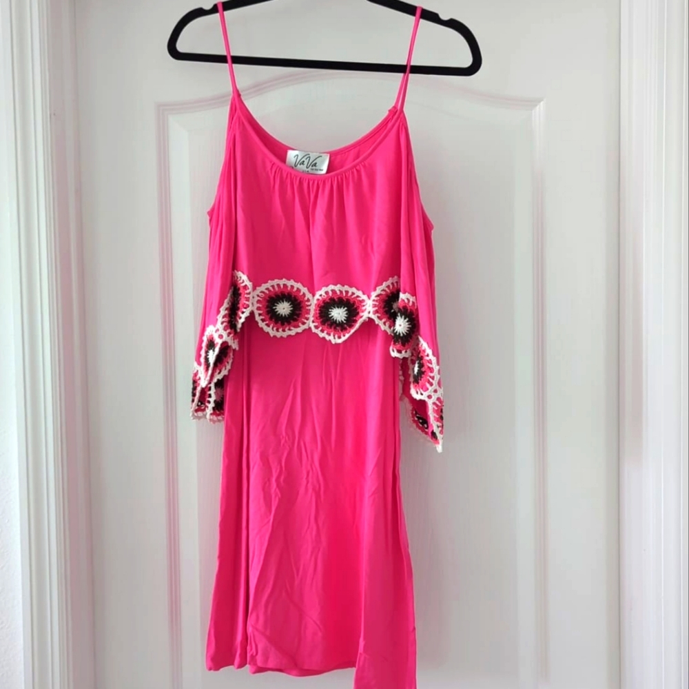 Women's Dress